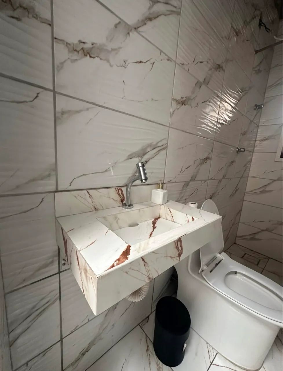 Vende -se Casa Em Hortolândia  - Foto 4