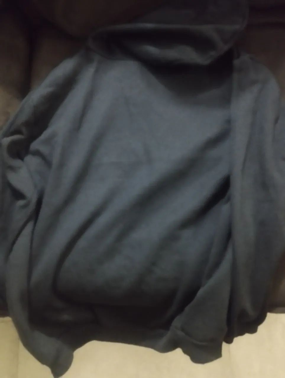 Blusa athletics  - Foto 2