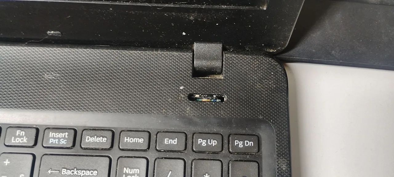 Notebook I5 Samsung  - Foto 4
