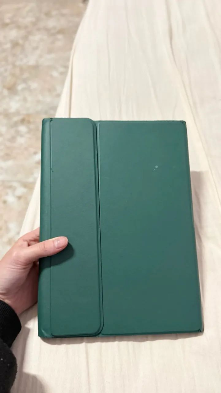 Tablet a9+