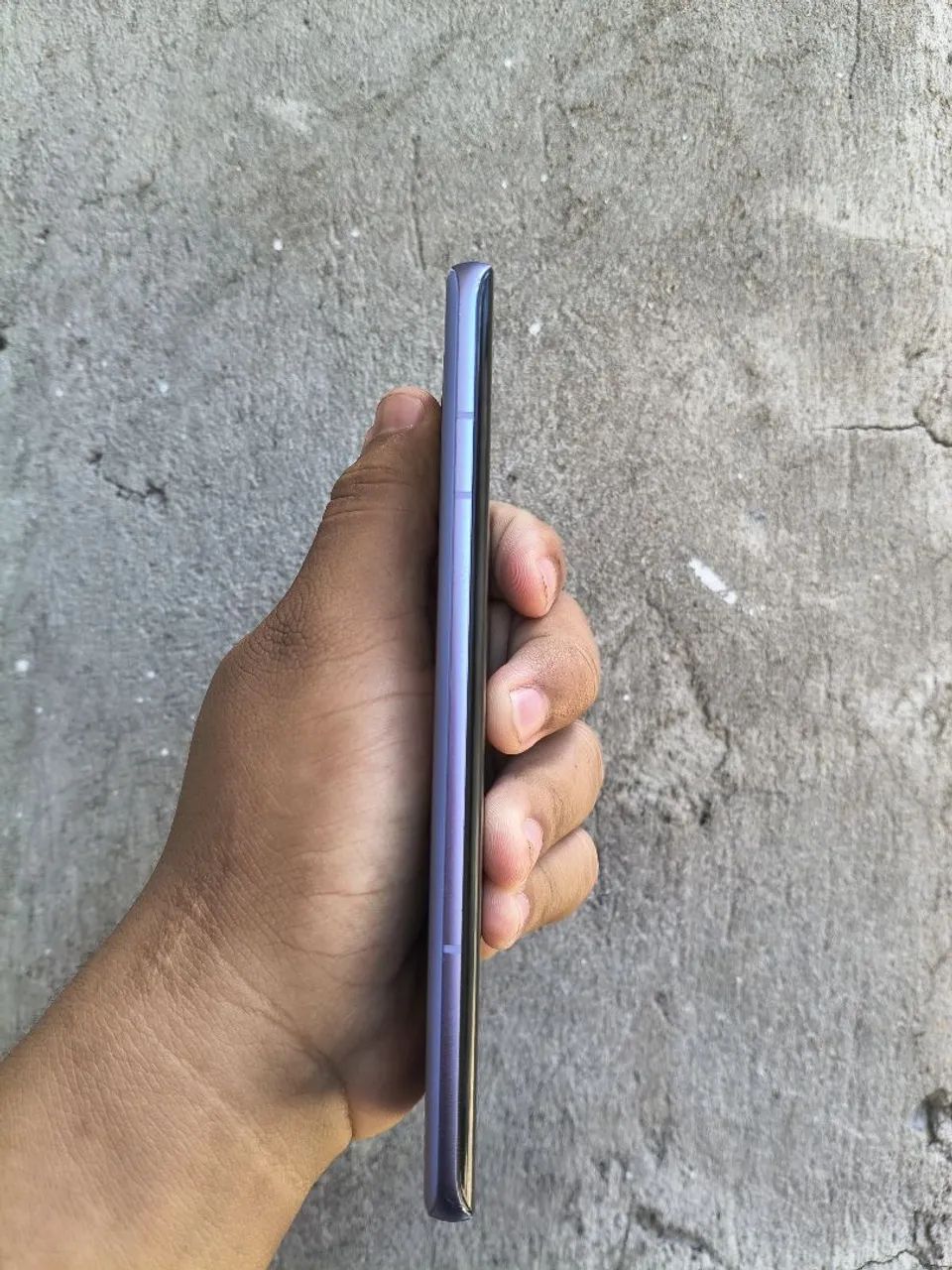Motorola Edge 50 pro  - Foto 5