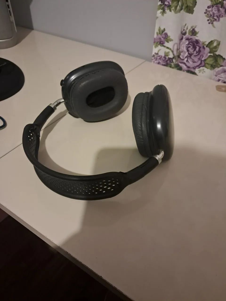 Fone ouvido arco 