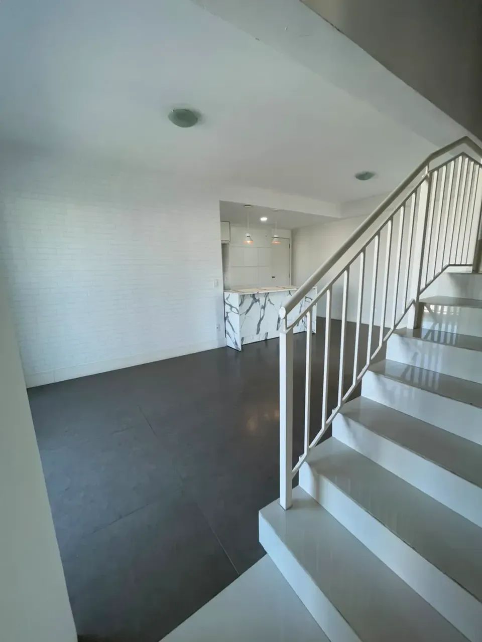 Lindo duplex para venda! - Foto 3
