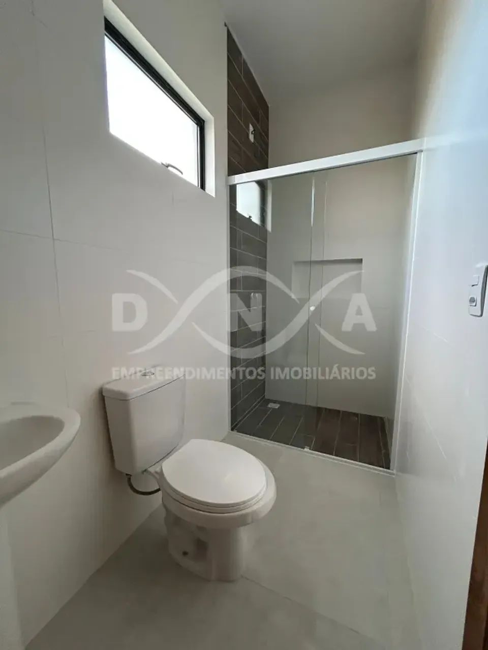 Casa com 58m² - Centro, Canelinha - Foto 5