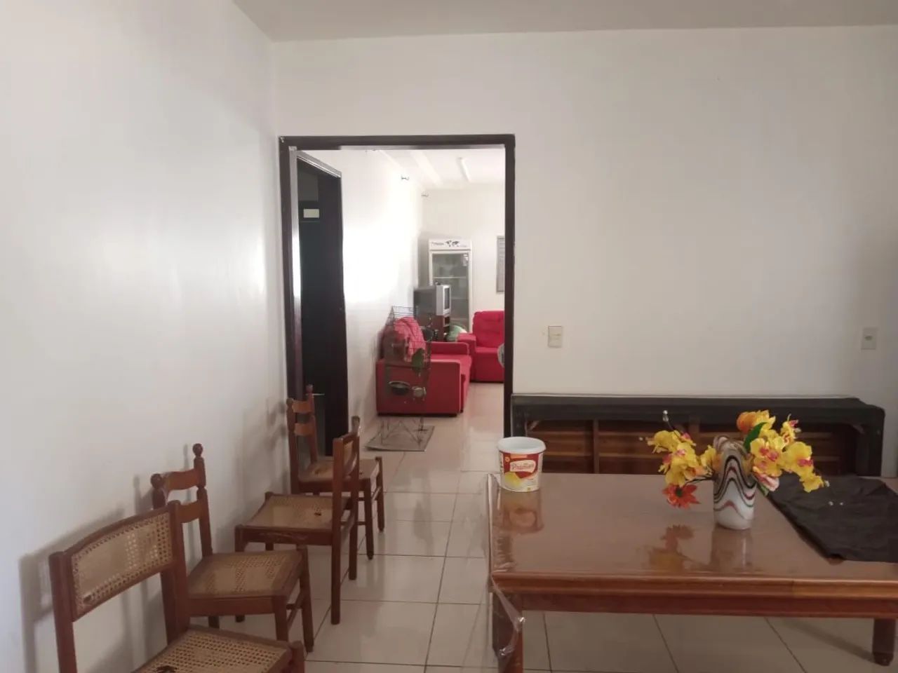 Linda chácara no tabuleiro dos martins - Foto 5