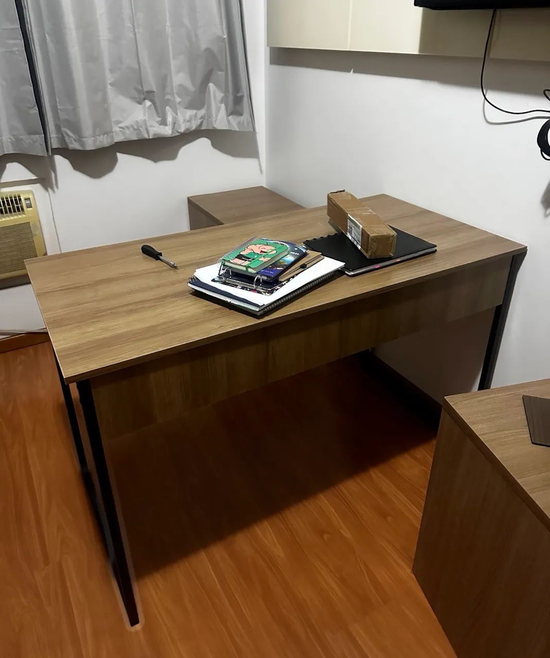 Mesa - Foto 3