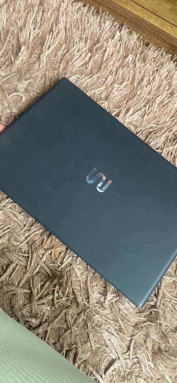 Notebook multi 