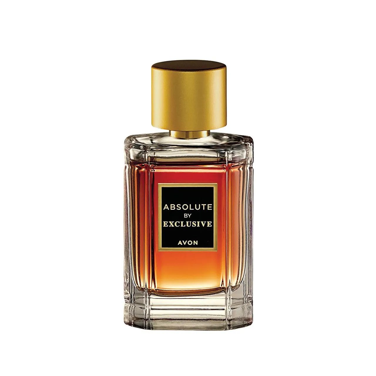 Perfume Absolute by Exclusive - Foto 4