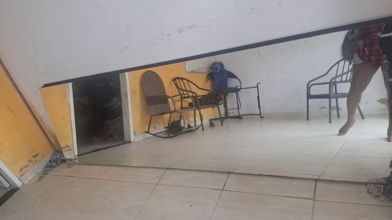 Espelho de 2mt - Foto 2