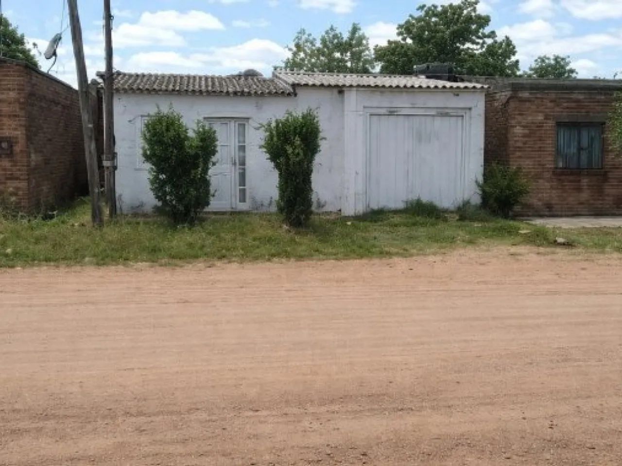 Casa 39 m² - Santa Luzia - Bagé - RS - Foto 2