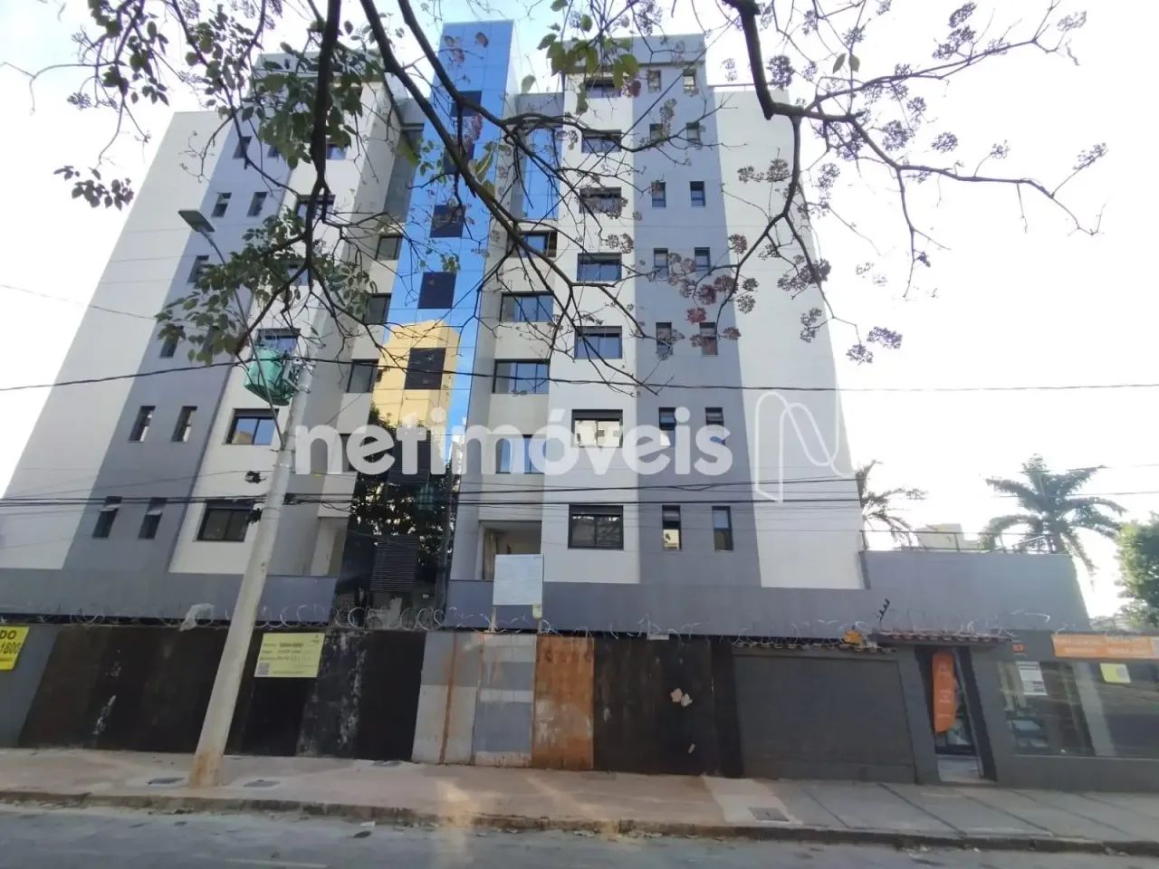 Locação Loja Serra Belo Horizonte - Foto 3