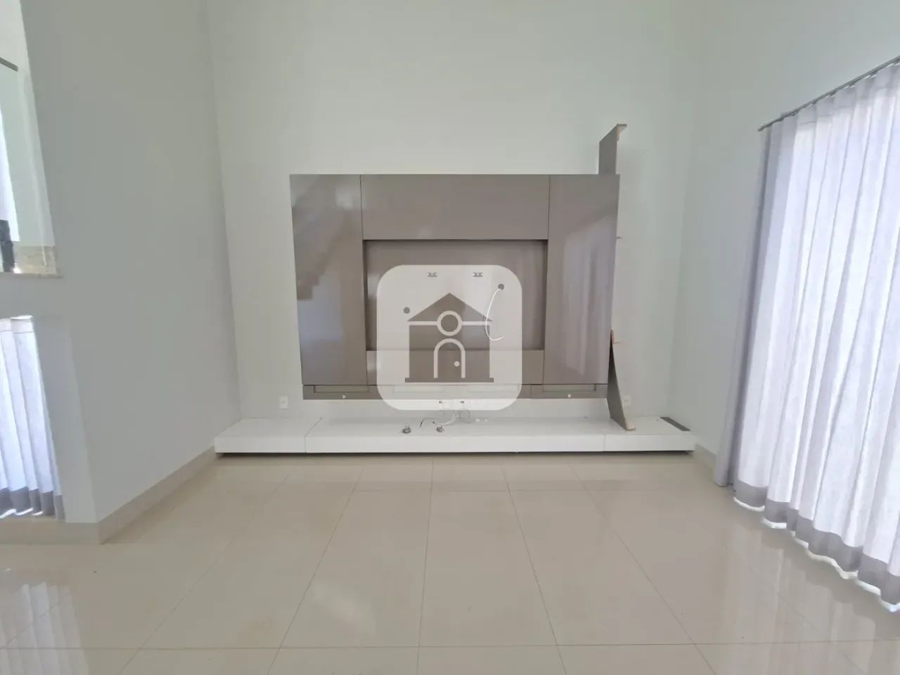 Casa para locação no Condominio Splendido - Foto 3