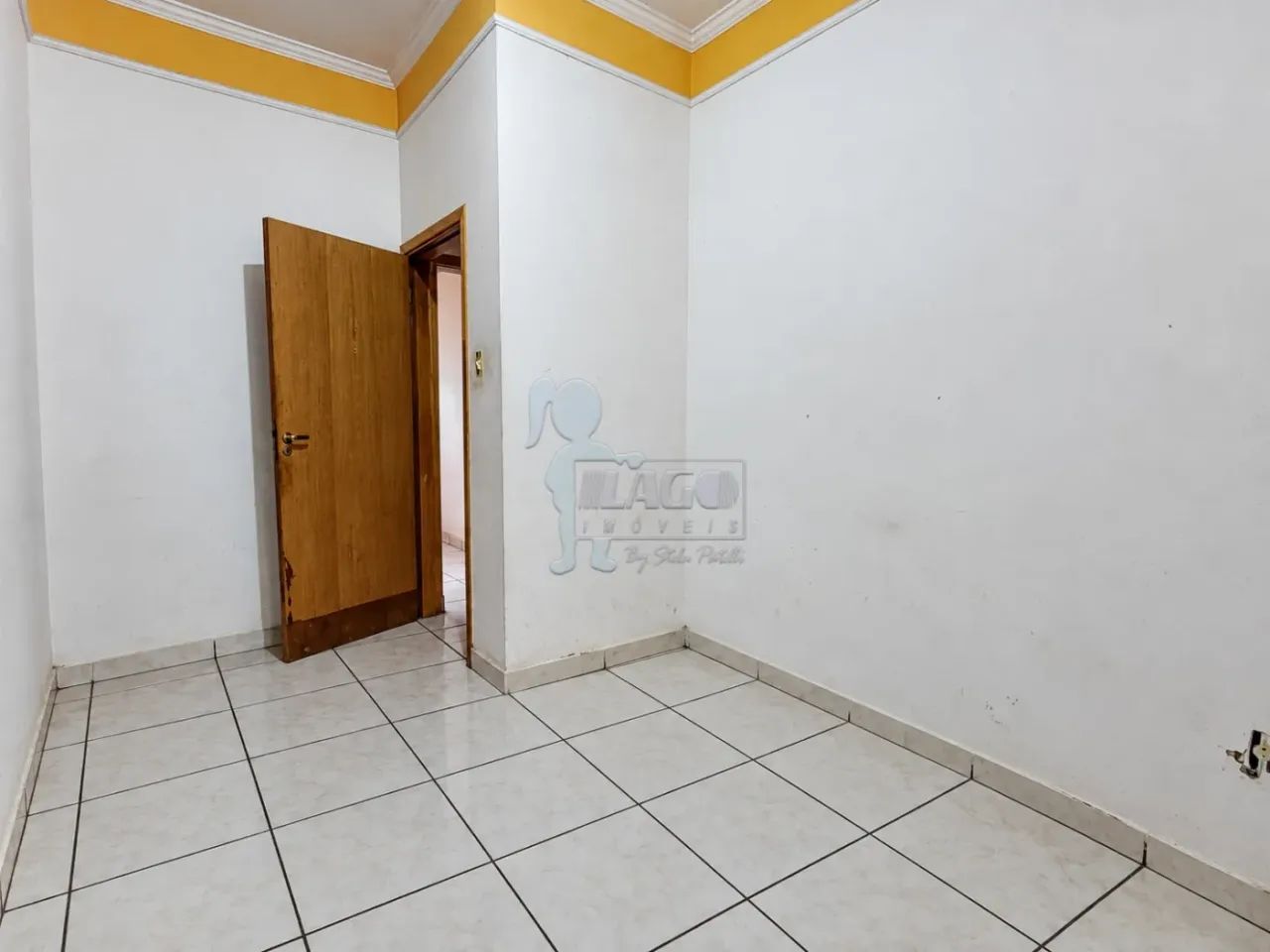 Casa de 809m² com 08 quartos à venda - Ipiranga - Foto 5