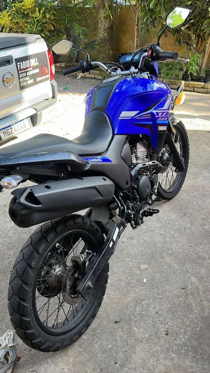 Vendo  - Foto 2
