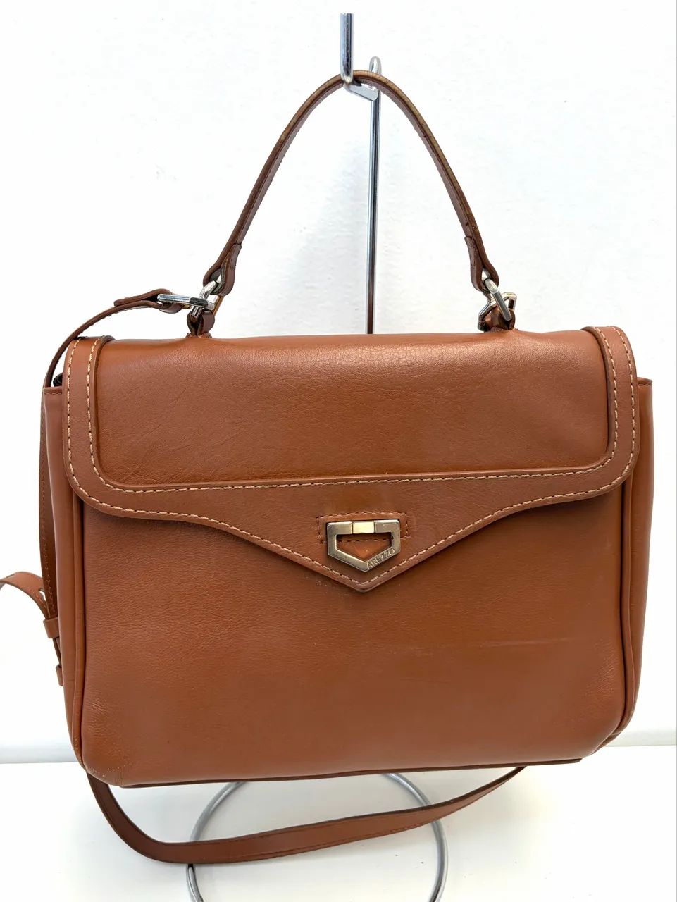 Bolsa Arezzo  - Foto 2