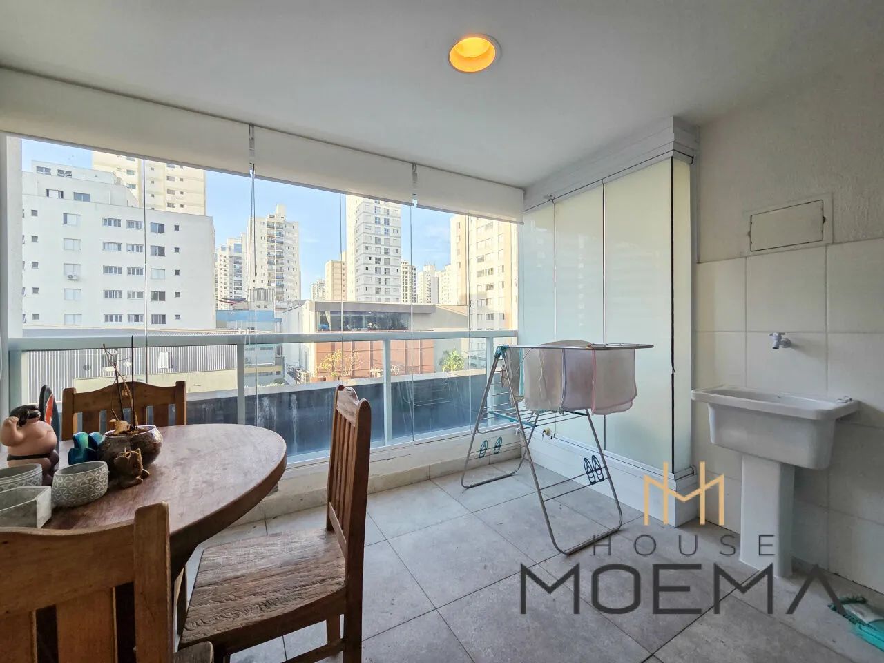 Entre em contato e visite esse e outros imóveis! - Foto 4