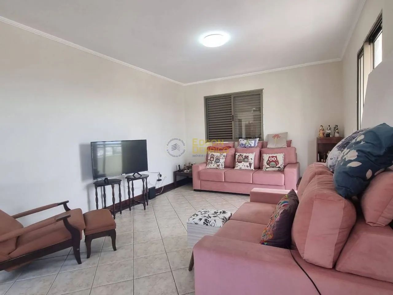 Duplex com 3 quartos, Centro - Pindamonhangaba - Foto 2