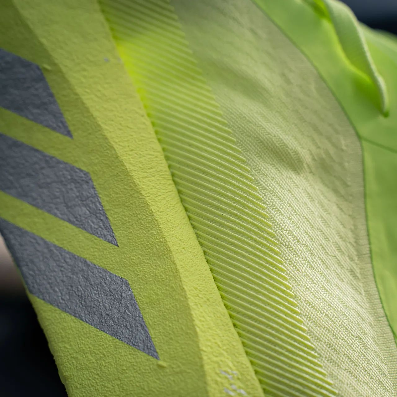 Adidas hyperboost Edge - Foto 5