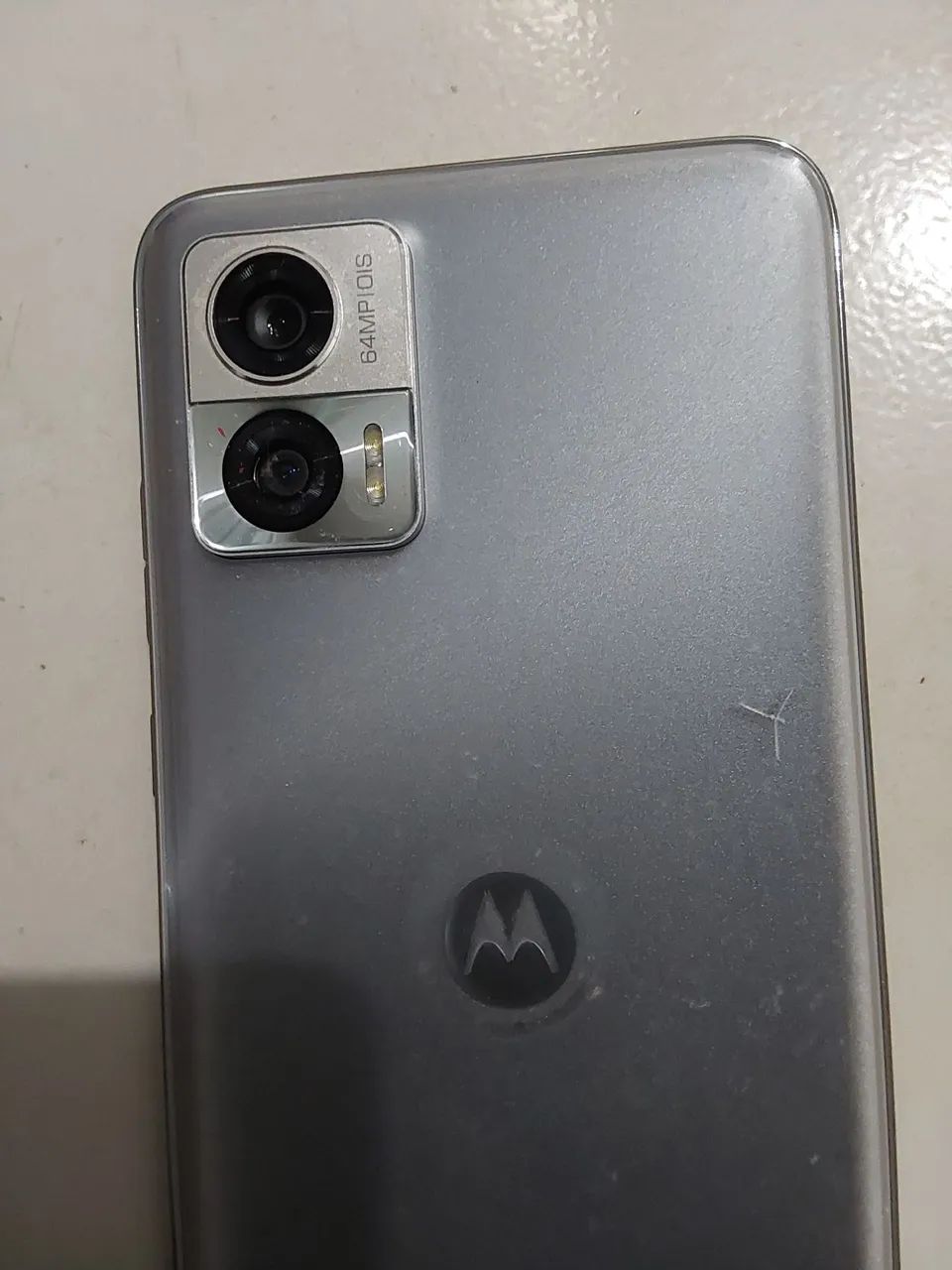 MOTOROLA EDGE 30 NEO - Foto 5