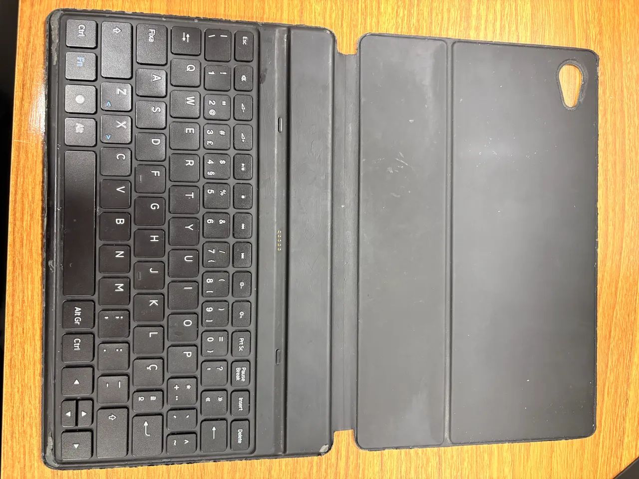 Tablet Vaio TL10 - Foto 5