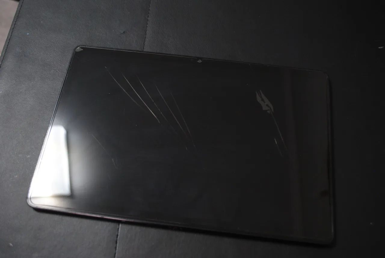 Samsumg galaxy tab a9+ - Foto 2