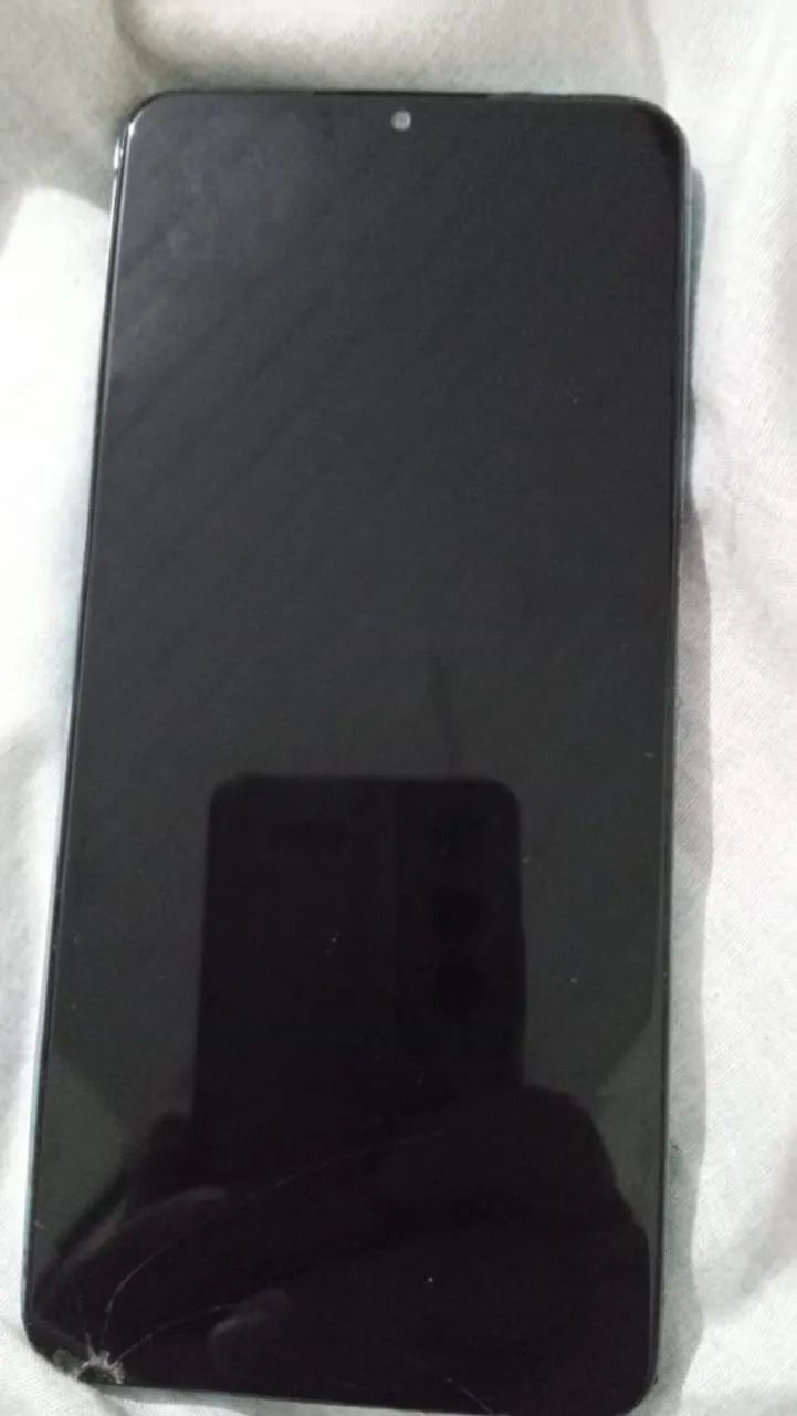 Samsung M12  vende se