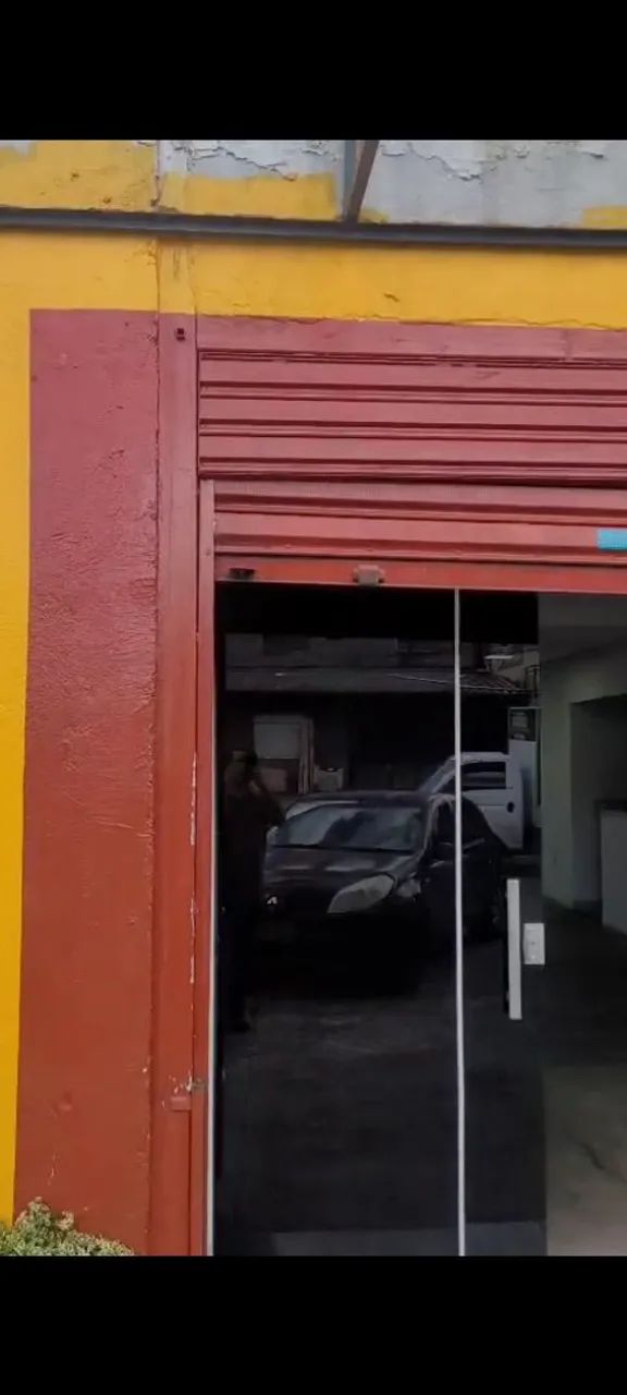 Excelente Sala Comercial  - Foto 3