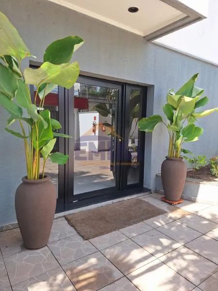 Apartamento com 2 quarto(s) no bairro Centro Norte em Cuiabá - MT - Foto 3