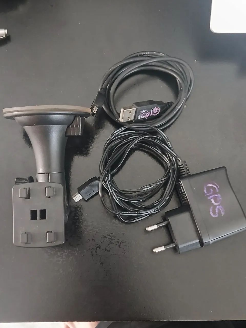 GPS Booster - Foto 3