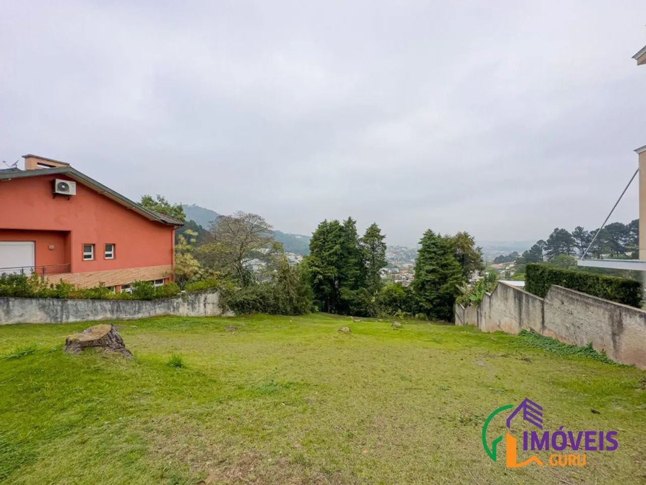 TERRENO EM CONDOMÍNIO - ALPHAVILLE - SP - Foto 4