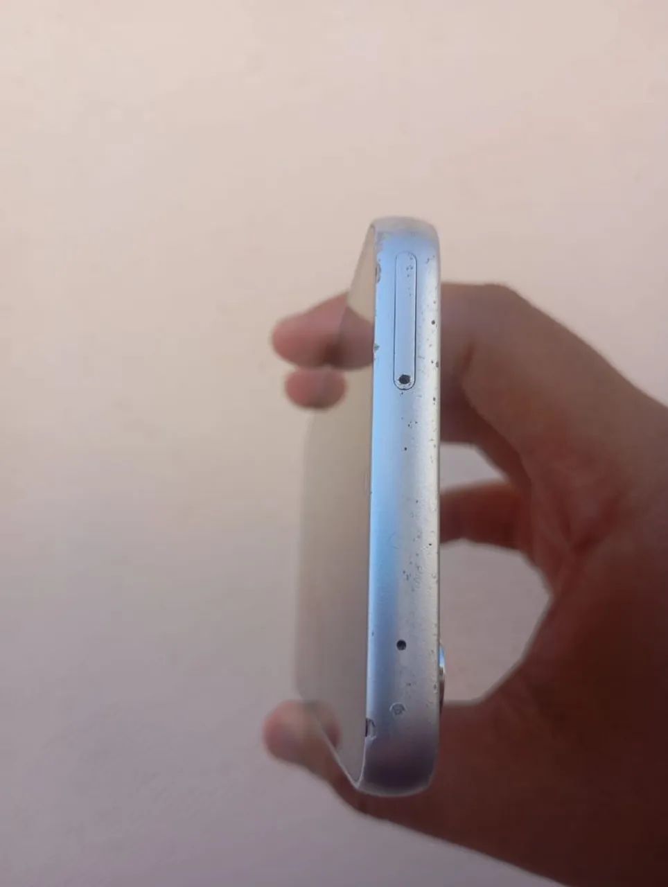A 54 5G  - Foto 2