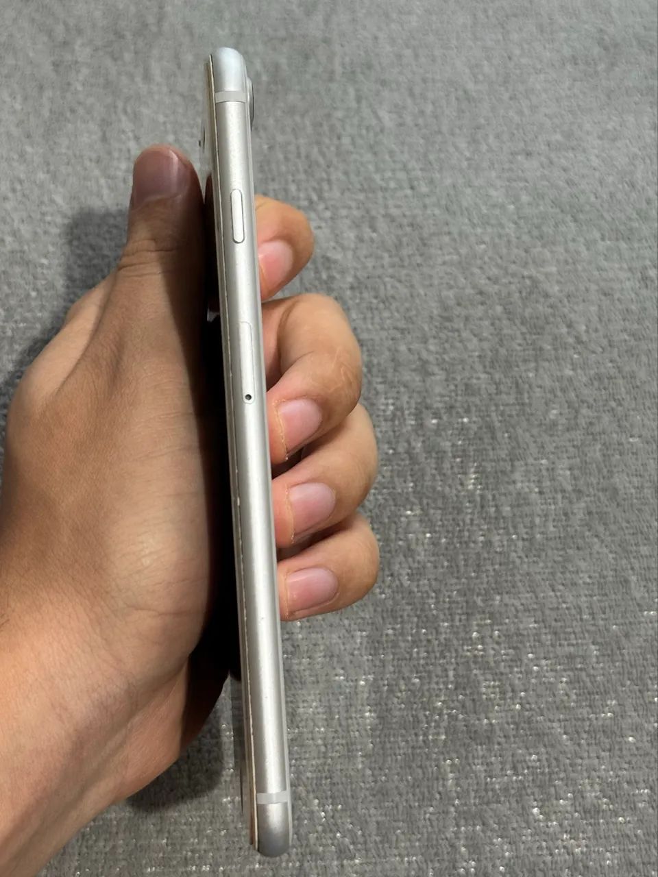 iPhone 8 Plus 64gb - Foto 2
