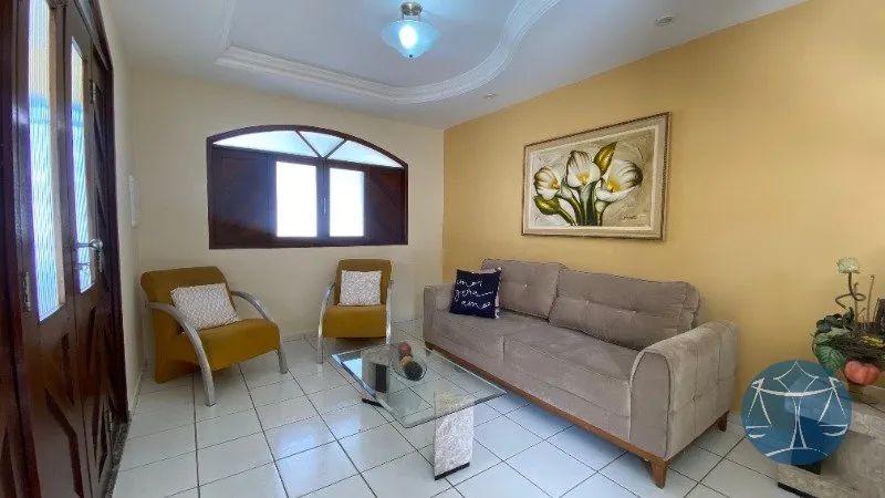 CASA RESIDENCIAL OU COMERCIAL - Foto 5
