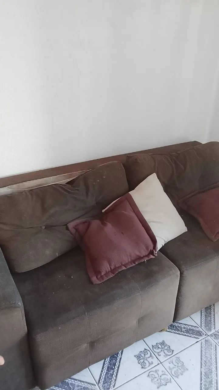 Vendo