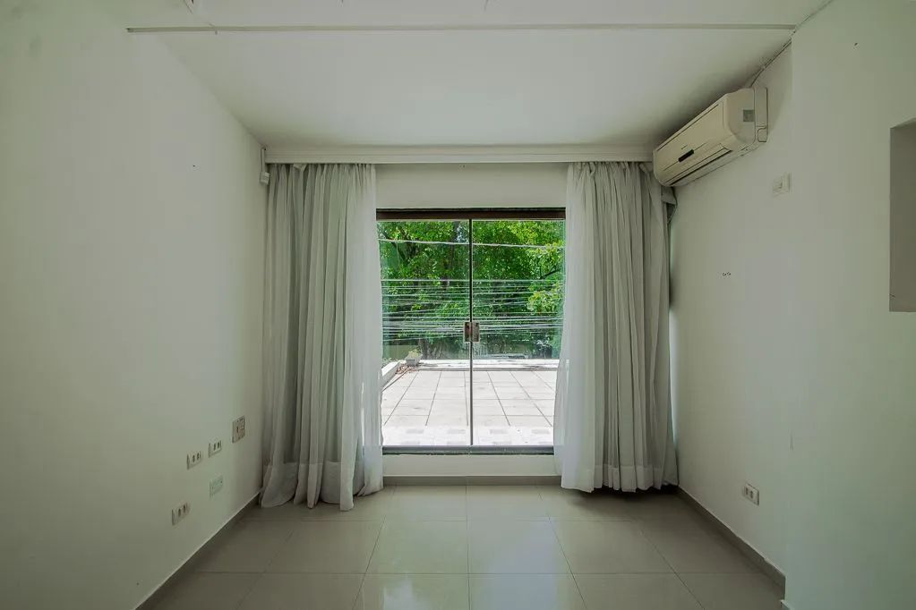 Casa para alugar em Candeias  400m², 4 quartos, piscina e ambientes amplos para viver com  - Foto 12