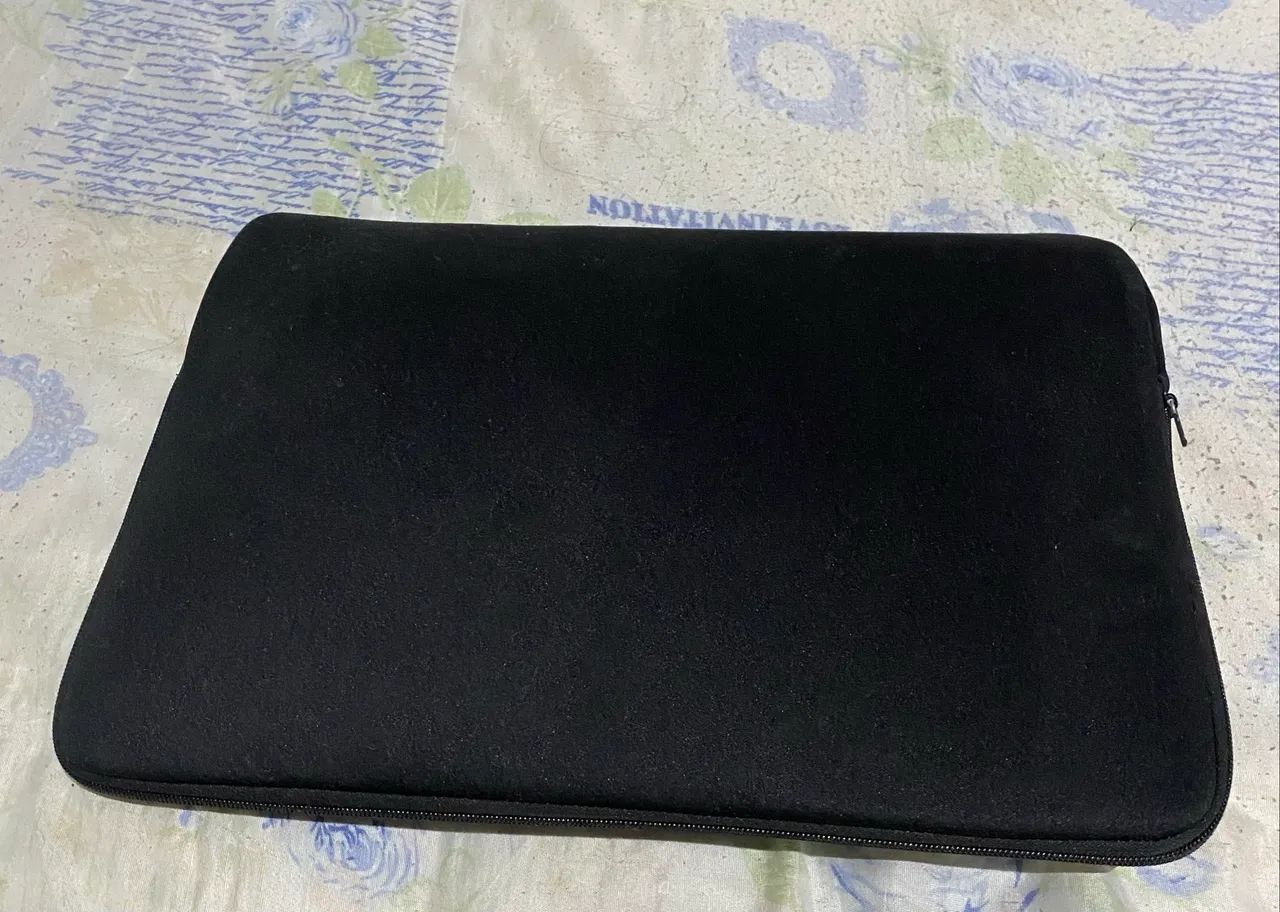 NOTEBOOK IDEAPAD 3i LENOVO - Foto 4