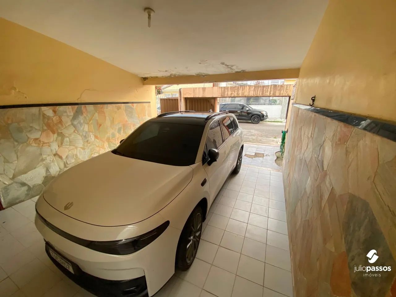 Casa Comercial no Grageru - Foto 3