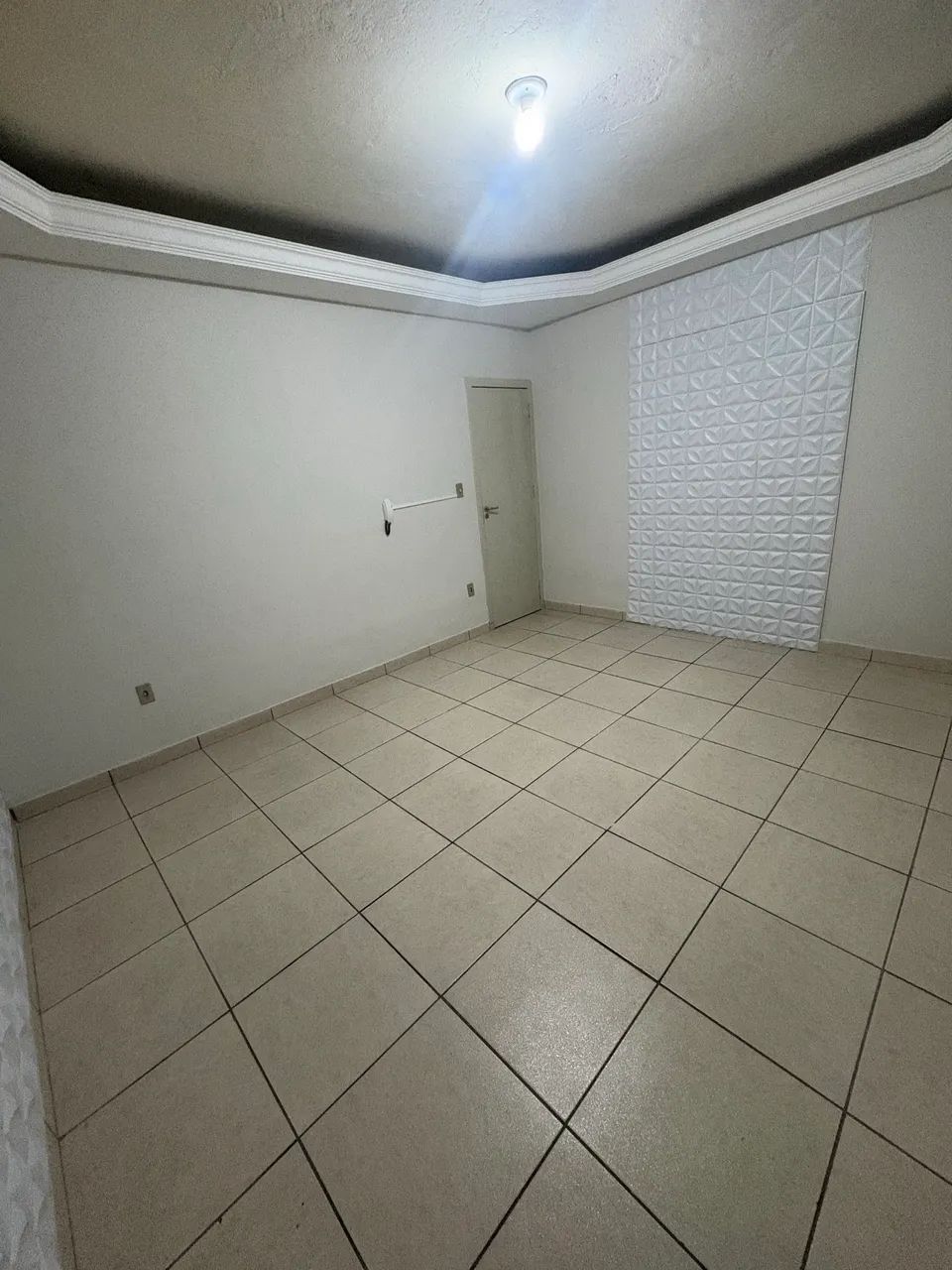 Sala comercial  - Foto 5