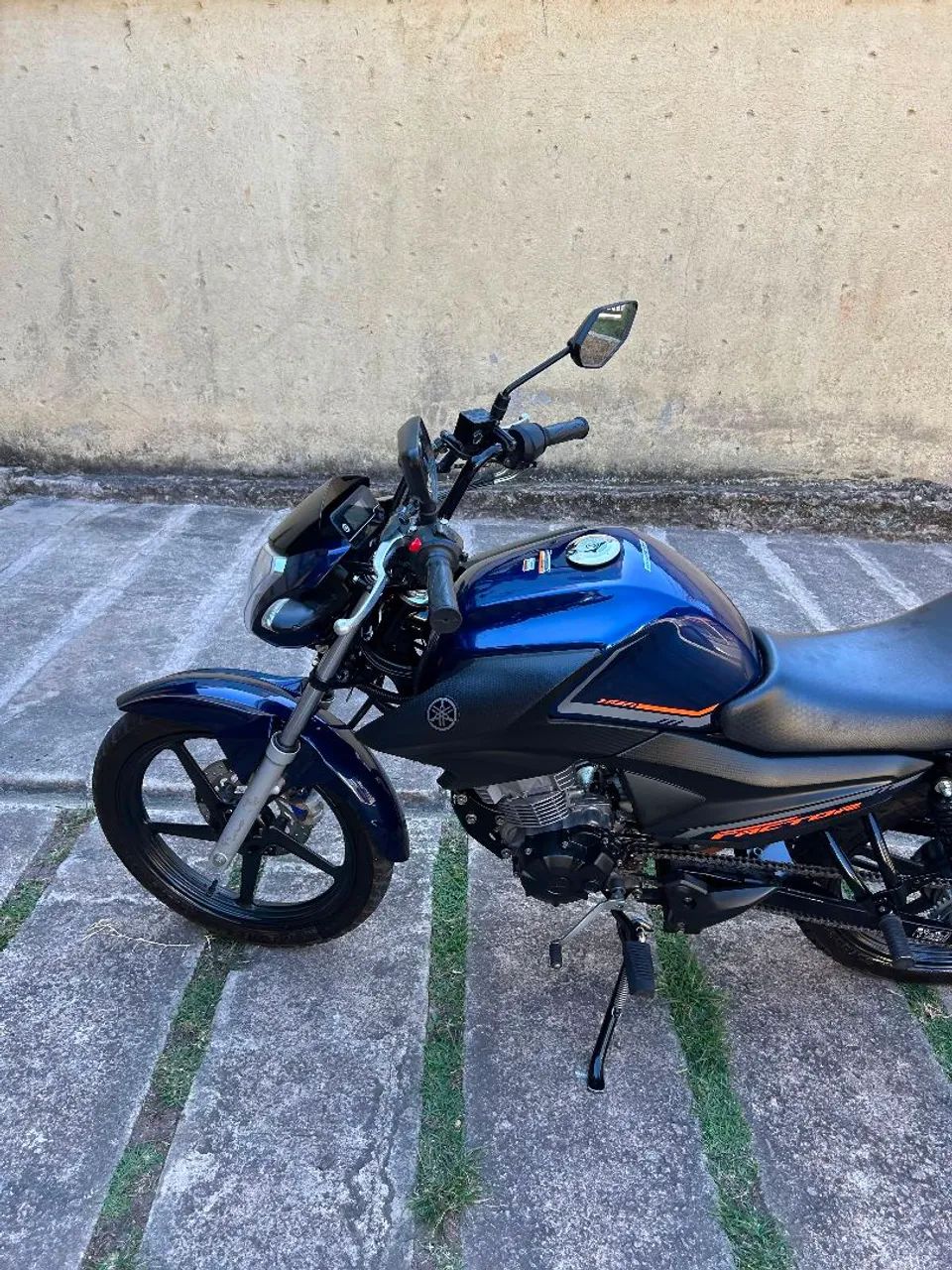 Factor 150 Conservada  - Foto 2