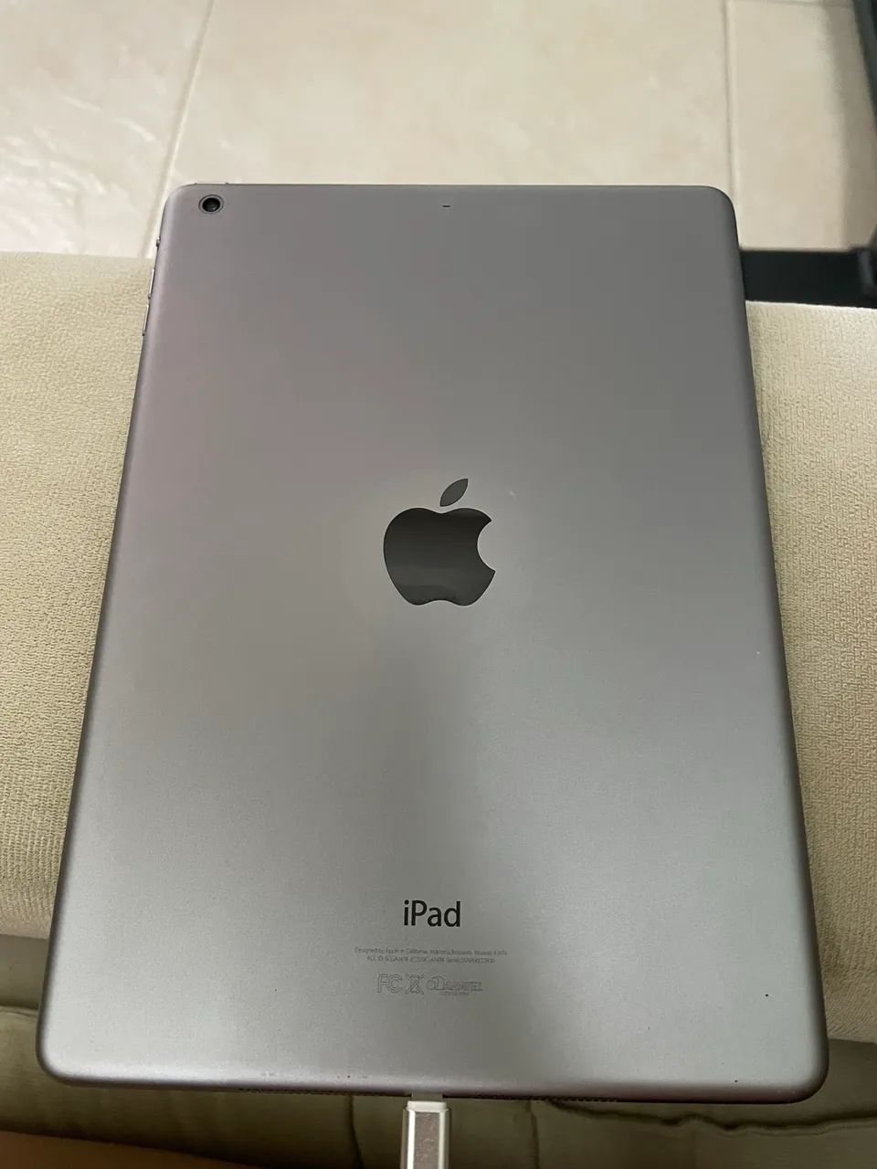 Vendo IPad  - Foto 3