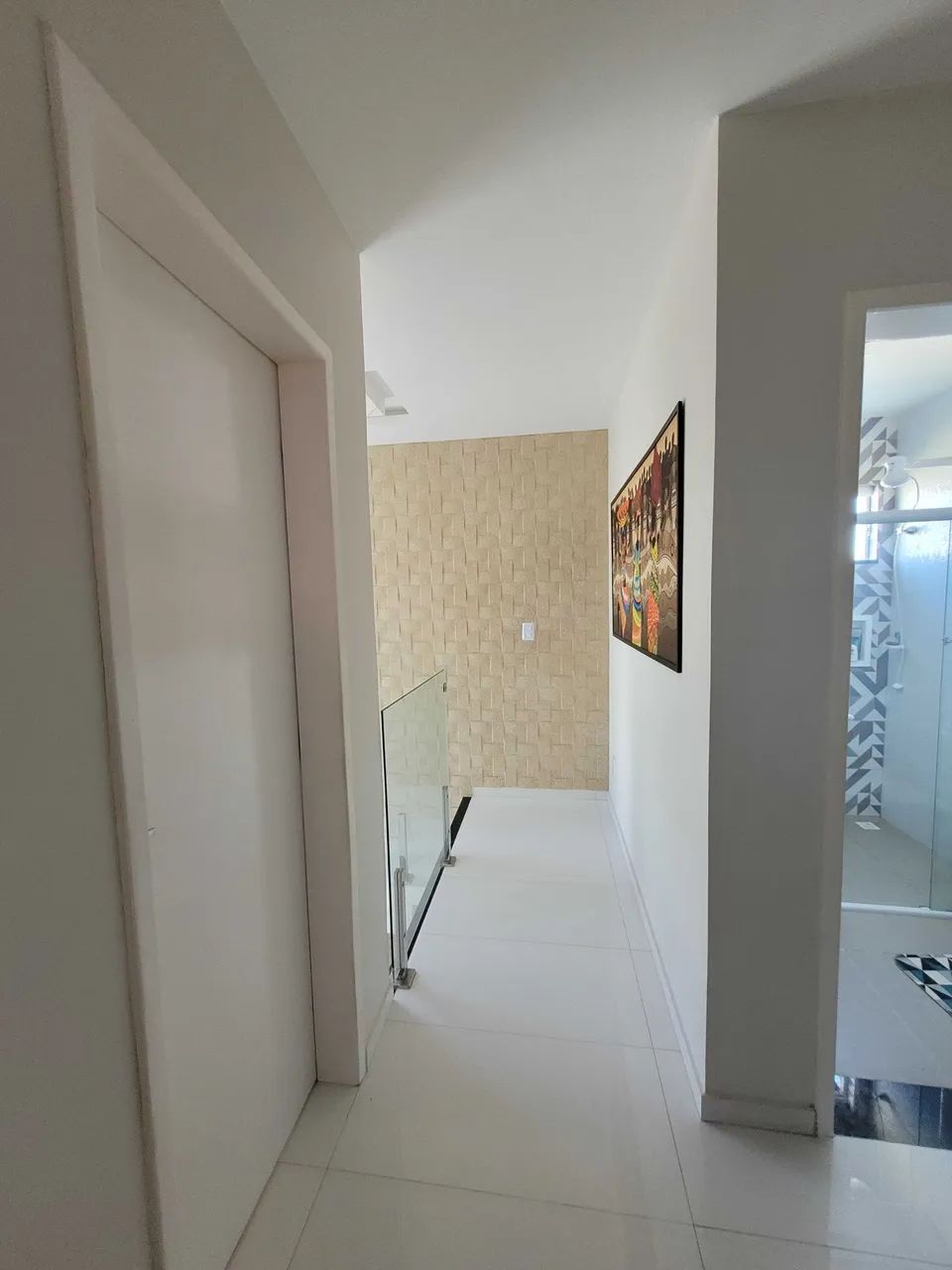 Casa à Venda no Condomínio Sol e Praia [13986] - Foto 5