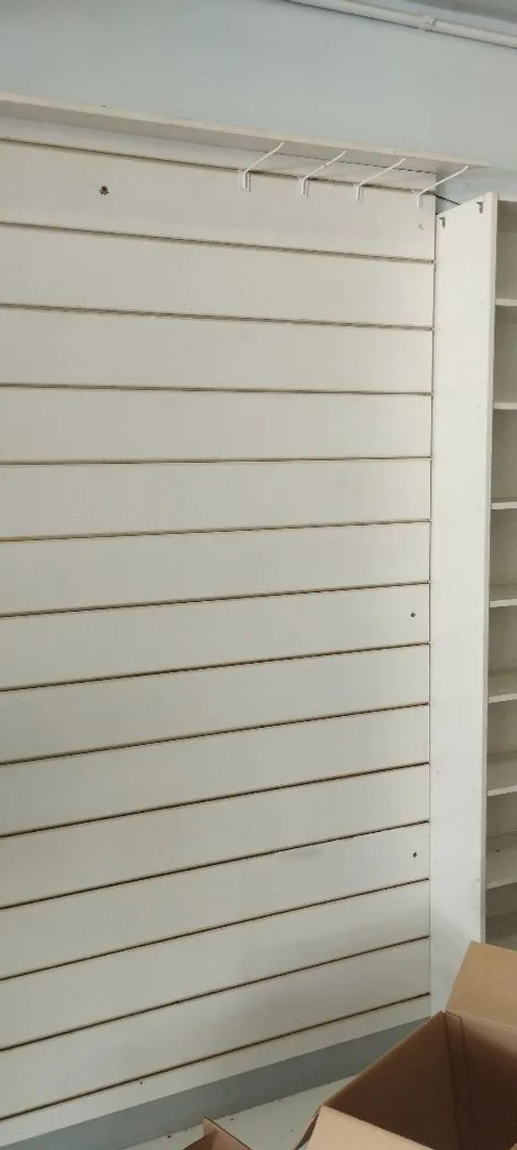 Mobília para Farmácia  - Foto 2