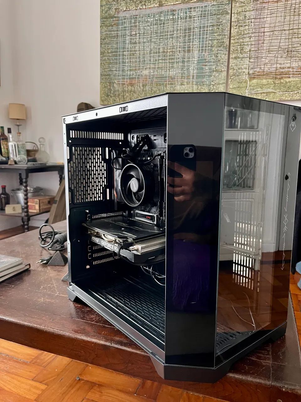 Pc Gamer - Foto 2