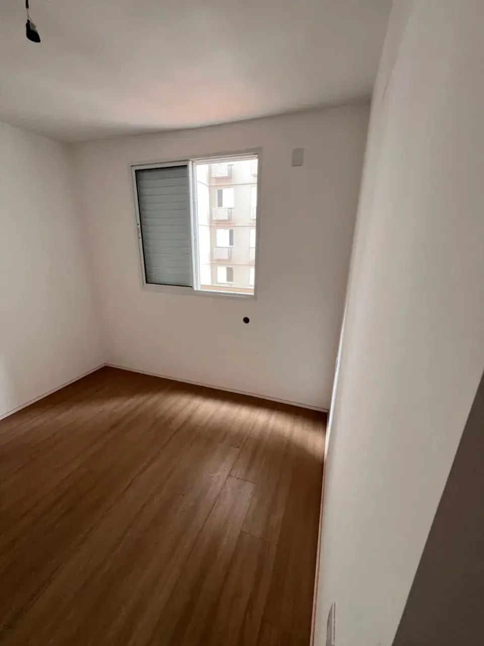 Flat no NOW PRAÇA C8 EBM. Com 1 quarto, 1 vaga de garagem no Setor Sudoeste - Foto 3