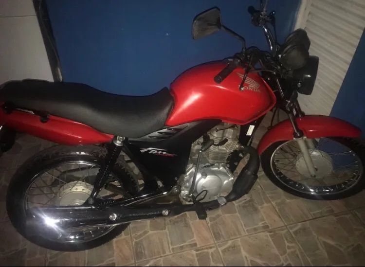 Fan 125 2013