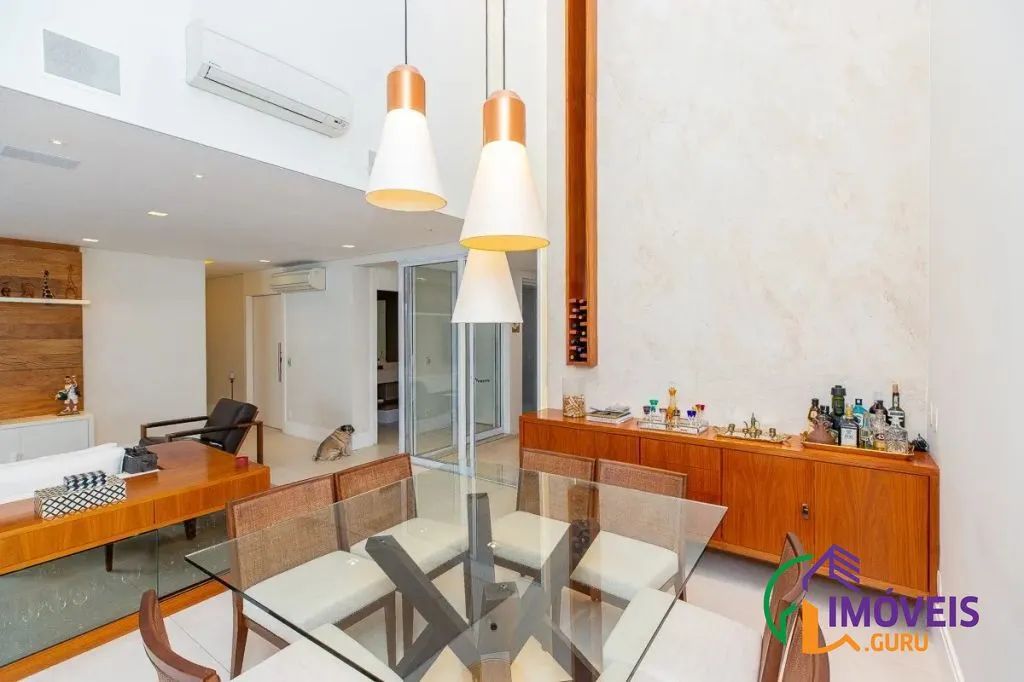 APARTAMENTO - VILA MARIANA - SP - Foto 5