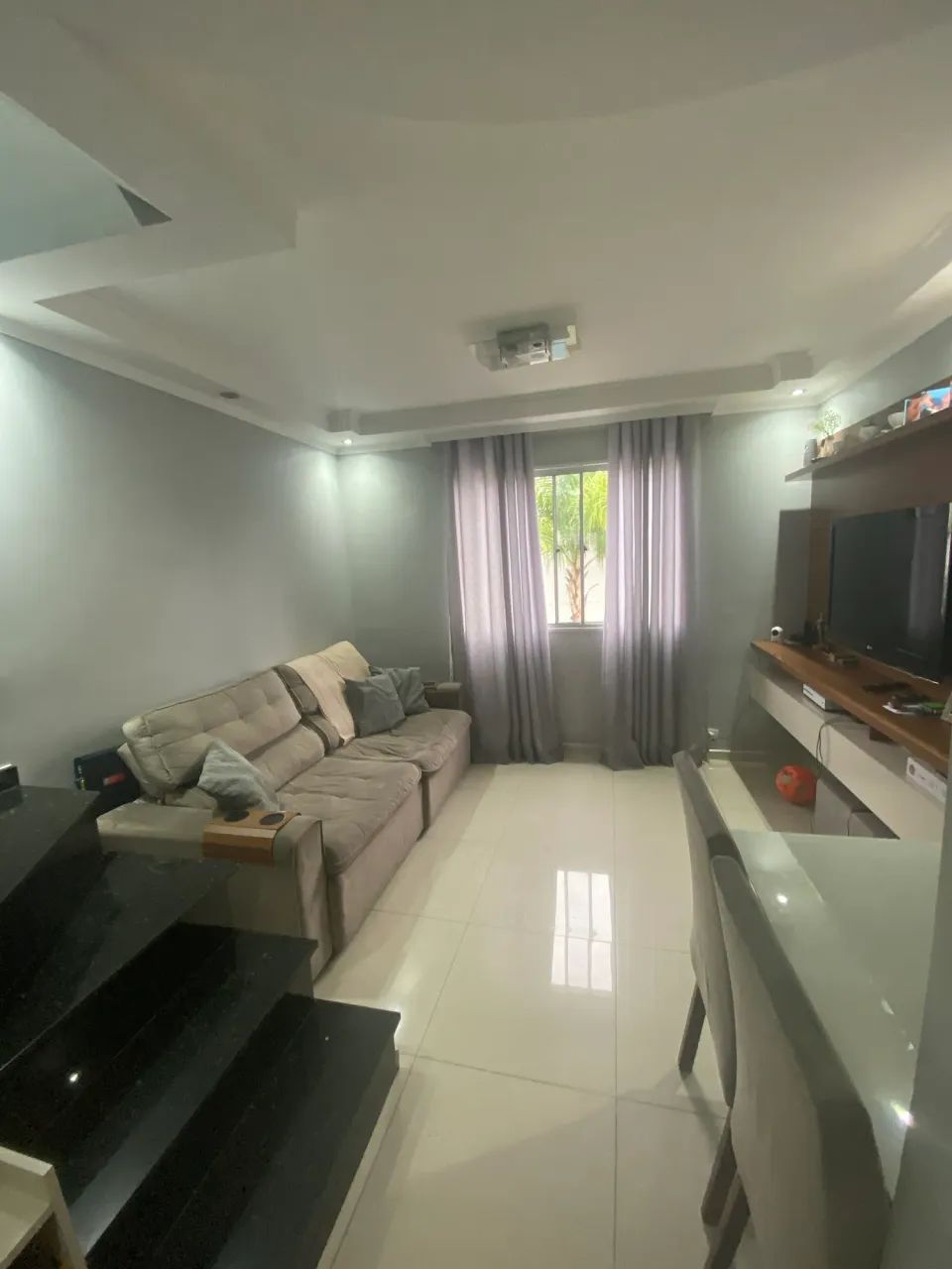 Condominio Villa Bella - Foto 4