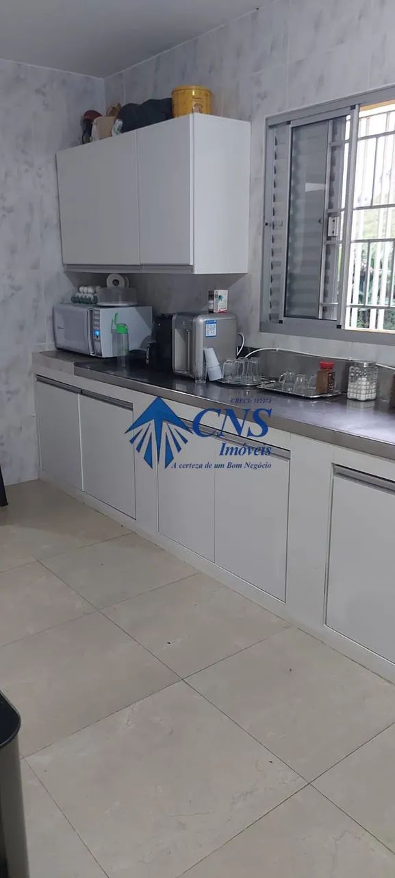 Excelente Propriedade com 90.000m²  Ótima Localização! - Foto 4