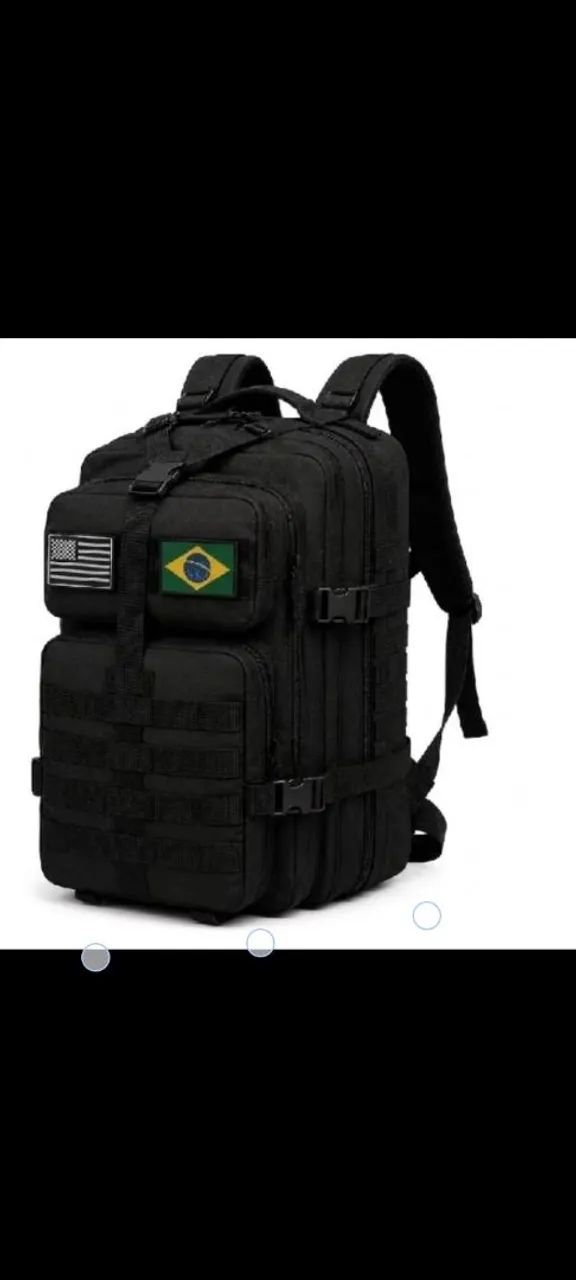 Só hj - Foto 2