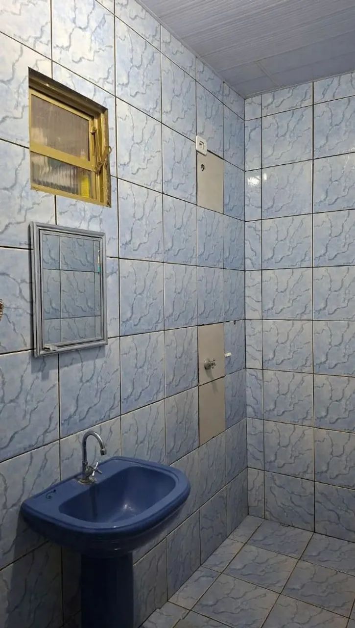 Imóvel á venda casa com 2 pontos comerciais no centro  - Foto 3